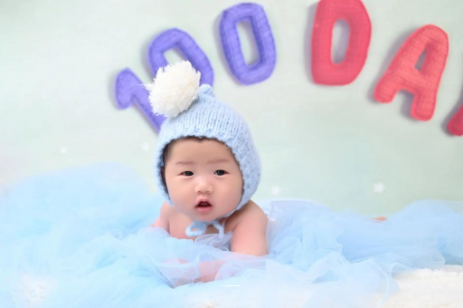 盘锦宝宝喘是怎么回事 盘锦宝宝喘是怎么回事