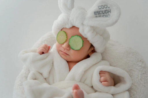 盘锦怀孕初期总是放屁 盘锦怀孕初期总是放屁