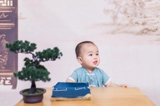 盘锦孕妇如何预防妊娠纹
