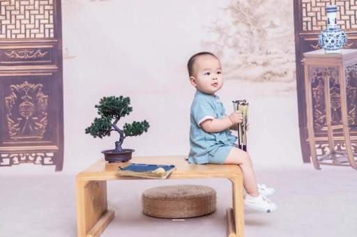 盘锦宝宝掉头发是怎么回事