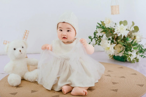 盘锦宝宝不吃奶怎么办